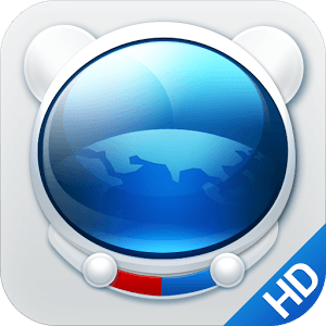 Baidu Browser Logo - Get Baidu Browser 百度输入法 - Microsoft Store