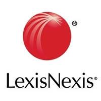 LexisNexis Logo - Flexible Legal Services From Lawyers On Demand Legal