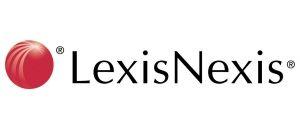 LexisNexis Logo - LexisNexis Logo