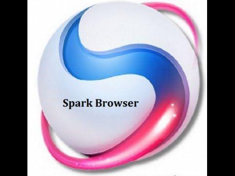 Baidu Browser Logo - របៀបទាញយកកម្មវិធី How to Download & Install Baidu ...
