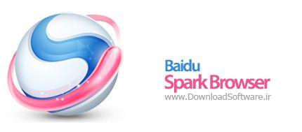 Baidu Browser Logo - Baidu Spark Browser 43.19.1000.90 « Pc Software | Y2ZSoft