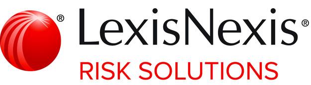 LexisNexis Logo - LexisNexis Accurint Phone Search to Locate Hard-to-Find Persons ...