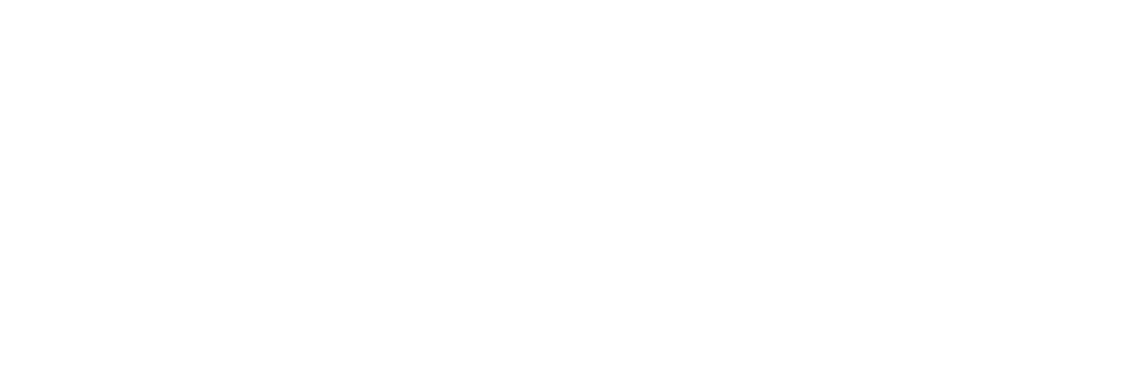 WGBH Logo - 99.5 WCRB | Classical Radio Boston
