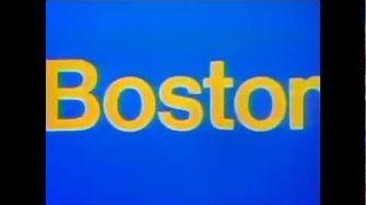 WGBH Logo - WGBH Boston