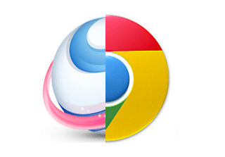 Baidu Browser Logo - Download Baidu Spark Browser 2017 Full And Free