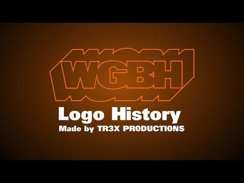 WGBH Logo - Battenfeld: Salary hikes, bonuses abound at taxpayer-funded WGBH ...