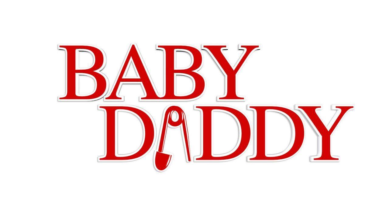 Baby Daddy Logo - Baby Daddy