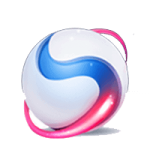 Baidu Browser Logo - Baidu Browser Offline Installer for Windows PC - Offline Installer Apps