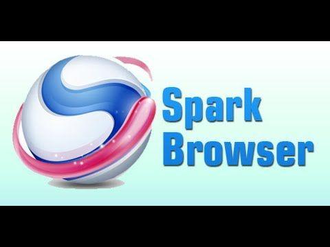 Baidu Browser Logo - Análise Baidu Spark Browser