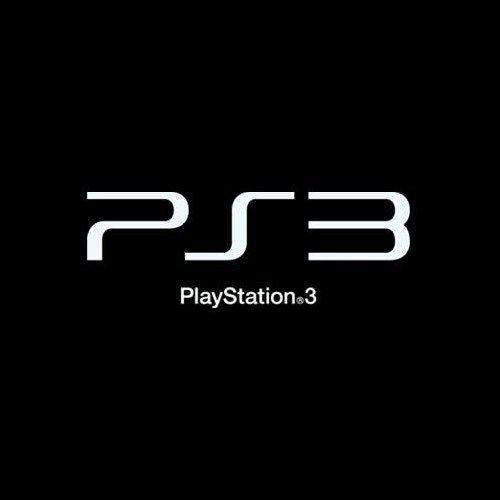 PlayStation 3 Logo - Playstation 3 Best Selling Games Statistics - Statistic Brain