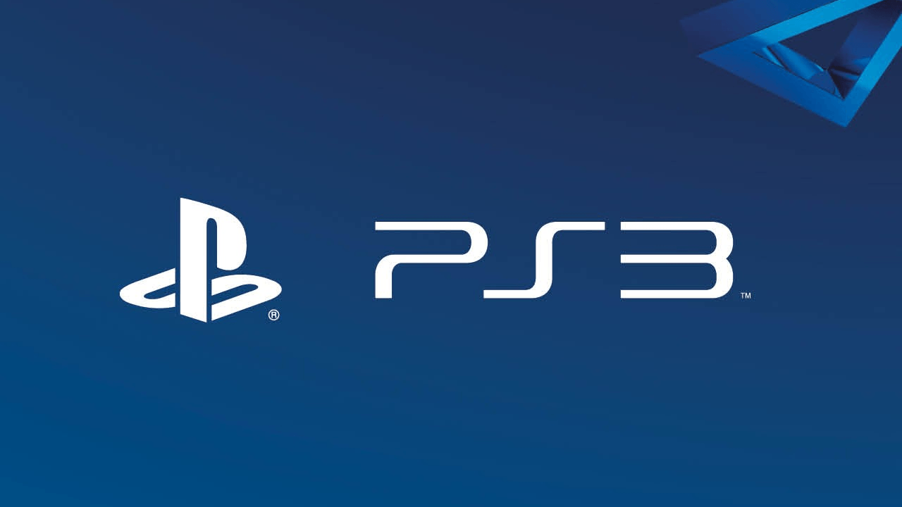 PlayStation 3 Logo - Sony owes $65 to PlayStation 3 owners