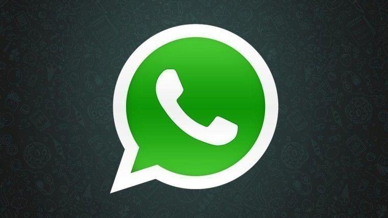 Old Phone Company Logo - WhatsApp phasing out support for old mobile operating systems and ...