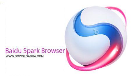 Baidu Browser Logo - Index of /Mehran/94/05/29/