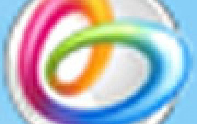 Baidu Browser Logo - Baidu Releases Own Web Browser | CdrInfo.com
