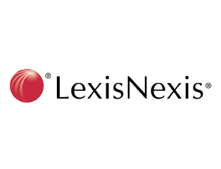 LexisNexis Logo - Lexis Nexis. Quiss Information Technology