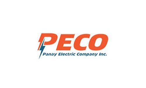 Peco Logo - PECO-logo-web-041818 | BusinessWorld
