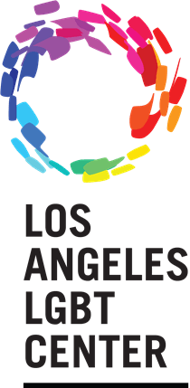 LGBT Triangle Logo - Triangle Square - CenterLink LGBT Member Center in Los Angeles ...