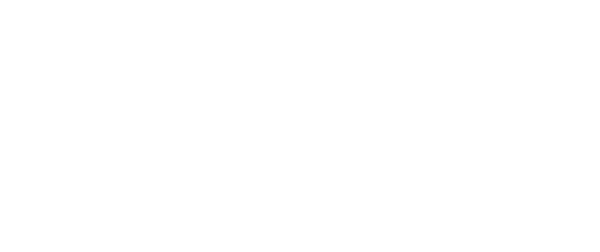 PlayStation 3 Logo - Playstation Png Logo Transparent PNG Logos