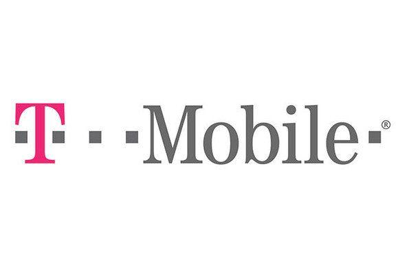 New T-Mobile Logo - T-Mobile tempts Verizon users to switch with a free one-year Hulu ...
