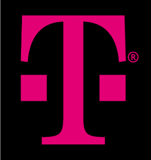New T-Mobile Logo - Media Library | Images, Videos, Logos & More | T-Mobile Newsroom