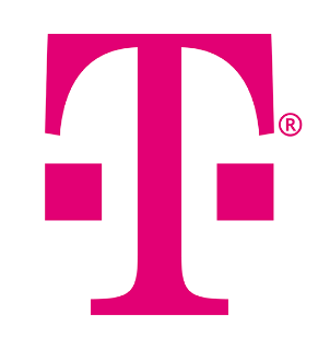 Pink T Logo - Media Library | Images, Videos, Logos & More | T-Mobile Newsroom