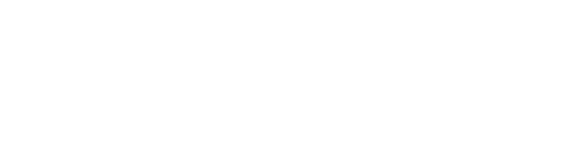 Peco Logo - PECO Pallet | Home