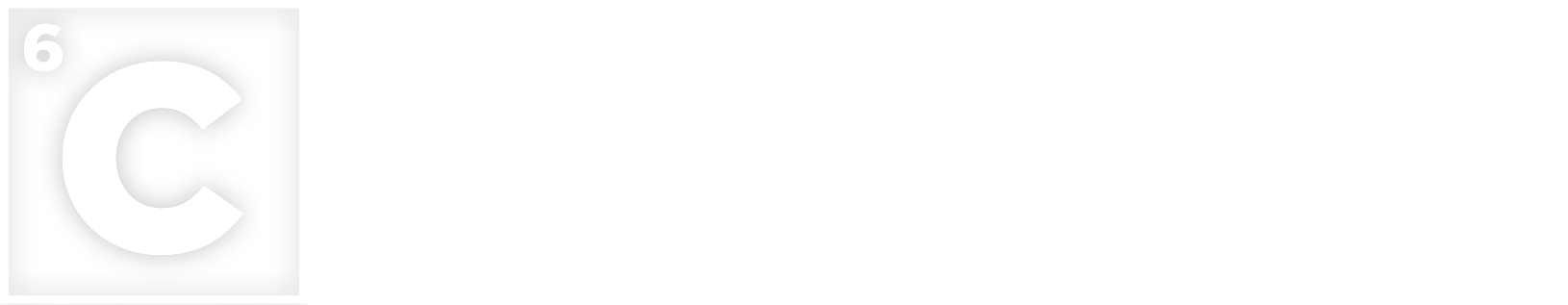 Carbon Element Logo - Carbon Institute