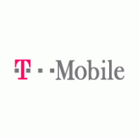 New T-Mobile Logo - T Mobile. Brands of the World™. Download vector logos and logotypes