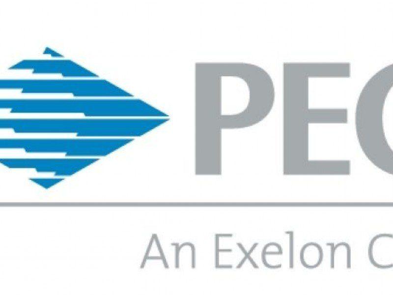 Peco Logo - PECO Warns Customers of Utility Scam | Marple Newtown, PA Patch