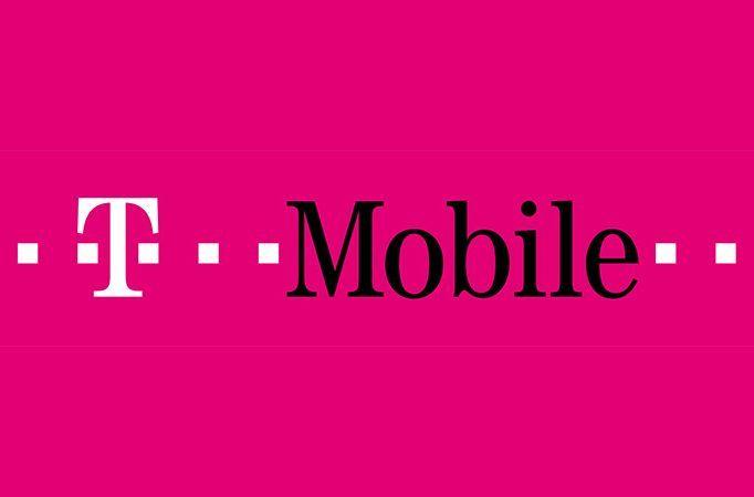 New T-Mobile Logo - T Mobile Logo Tmobile 470x310