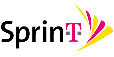 New T-Mobile Logo - T-Mobile agrees to acquire Sprint for $26 billion | VentureBeat
