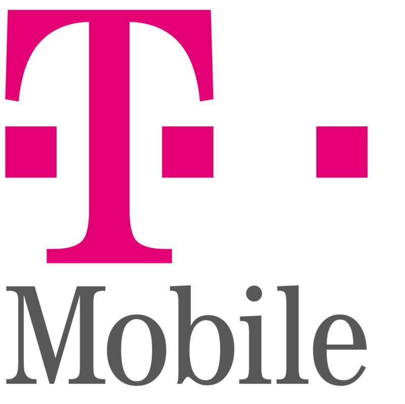 New T-Mobile Logo - T Mobile And Windows Phone You Need To Know!