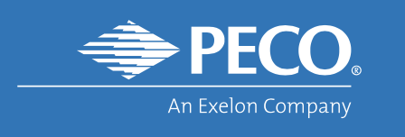 Peco Logo - PECO | AL DÍA News