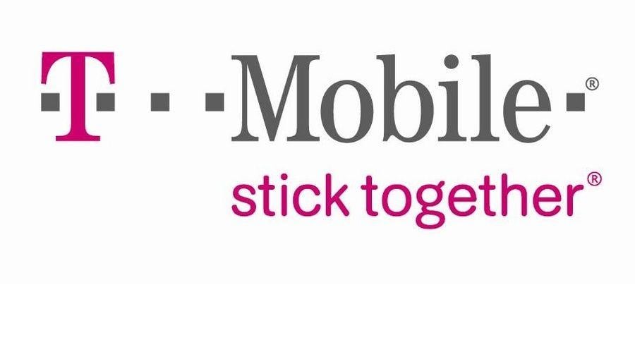 New T-Mobile Logo - UBS Sticks to Their Buy Rating for T Mobile US (TMUS)