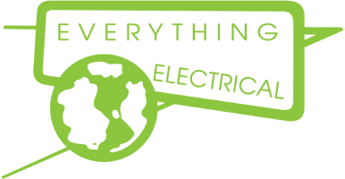 Peco Logo - PECO International Electric