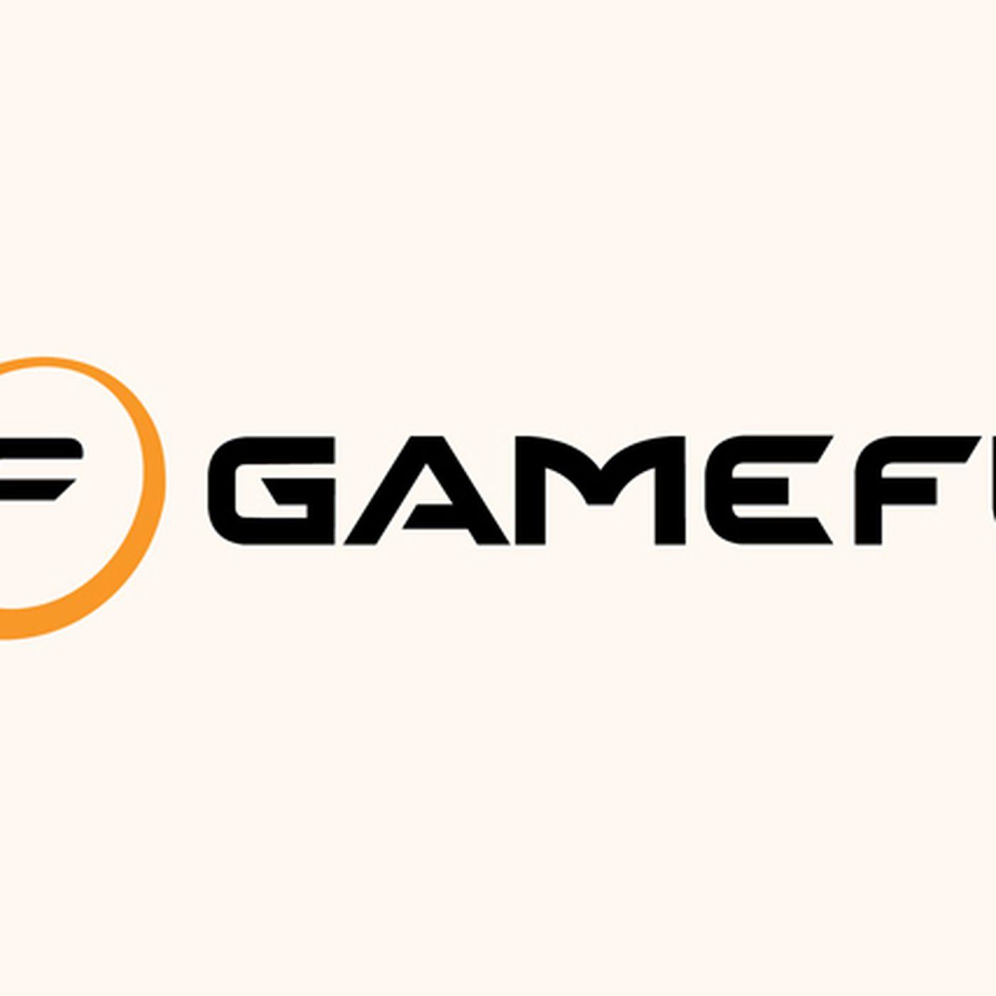 GameFly Logo - GameFly to publish Android and iOS games; Android GameStore on the ...