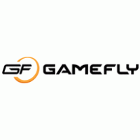 GameFly Logo - GAMEFLY | Brands of the World™ | Download vector logos and logotypes