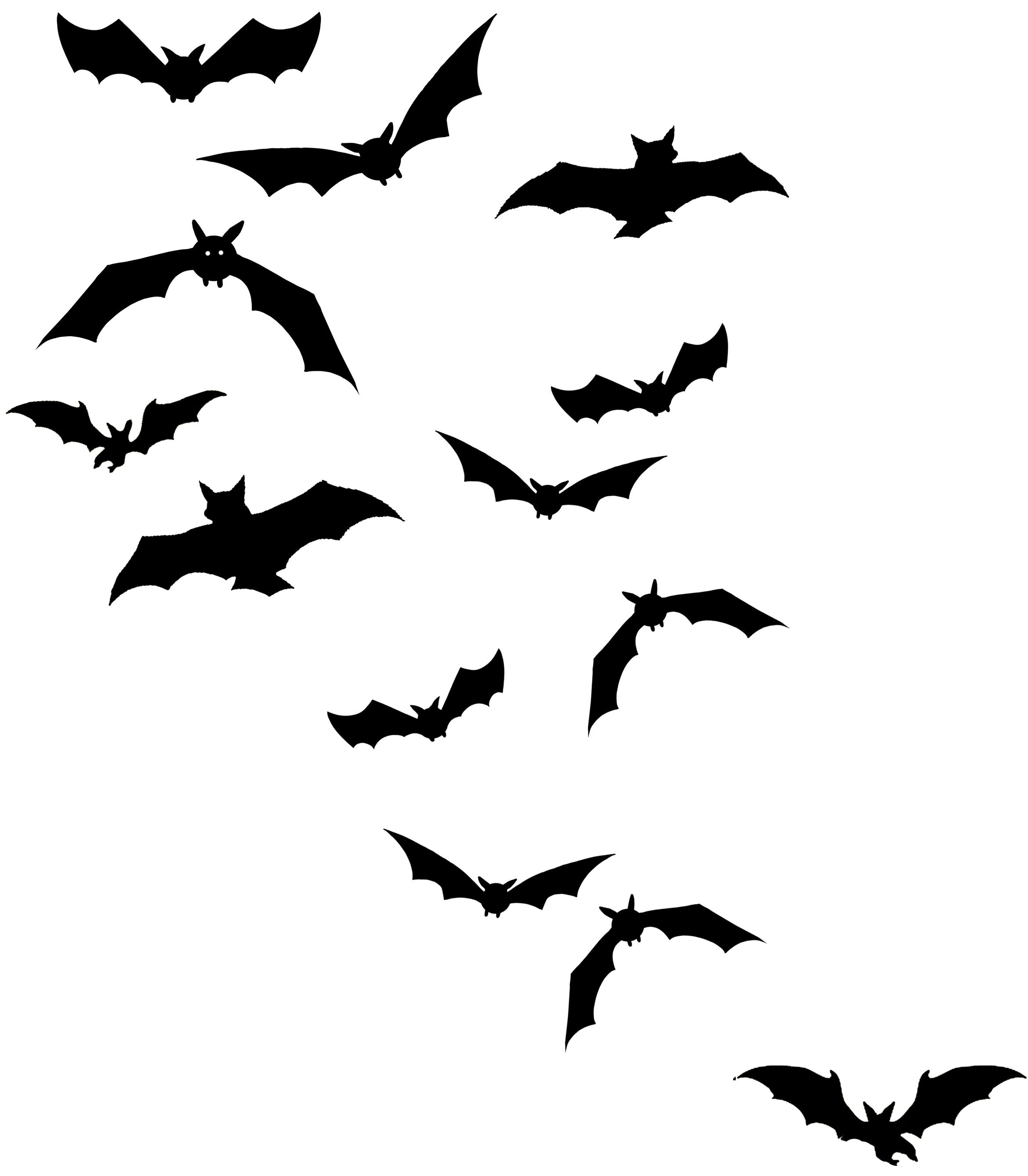 Flying Bat Logo - Flying Bat Tattoos Designs