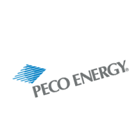 Peco Logo - Peco exhaust, download Peco exhaust :: Vector Logos, Brand logo ...