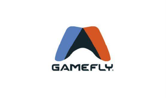 GameFly Logo - Pre Played Blowout GameFly Sale Offers Great Deals