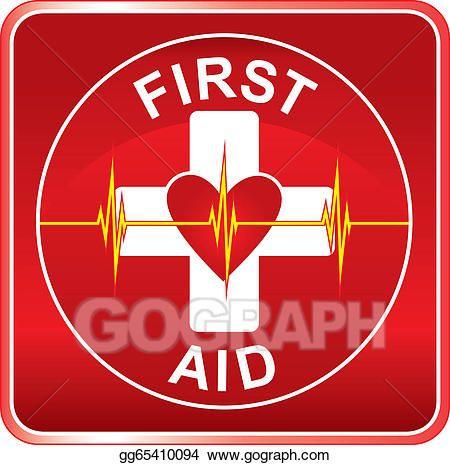 www First Aid Logo - First Aid Logo Design - Stellinadiving