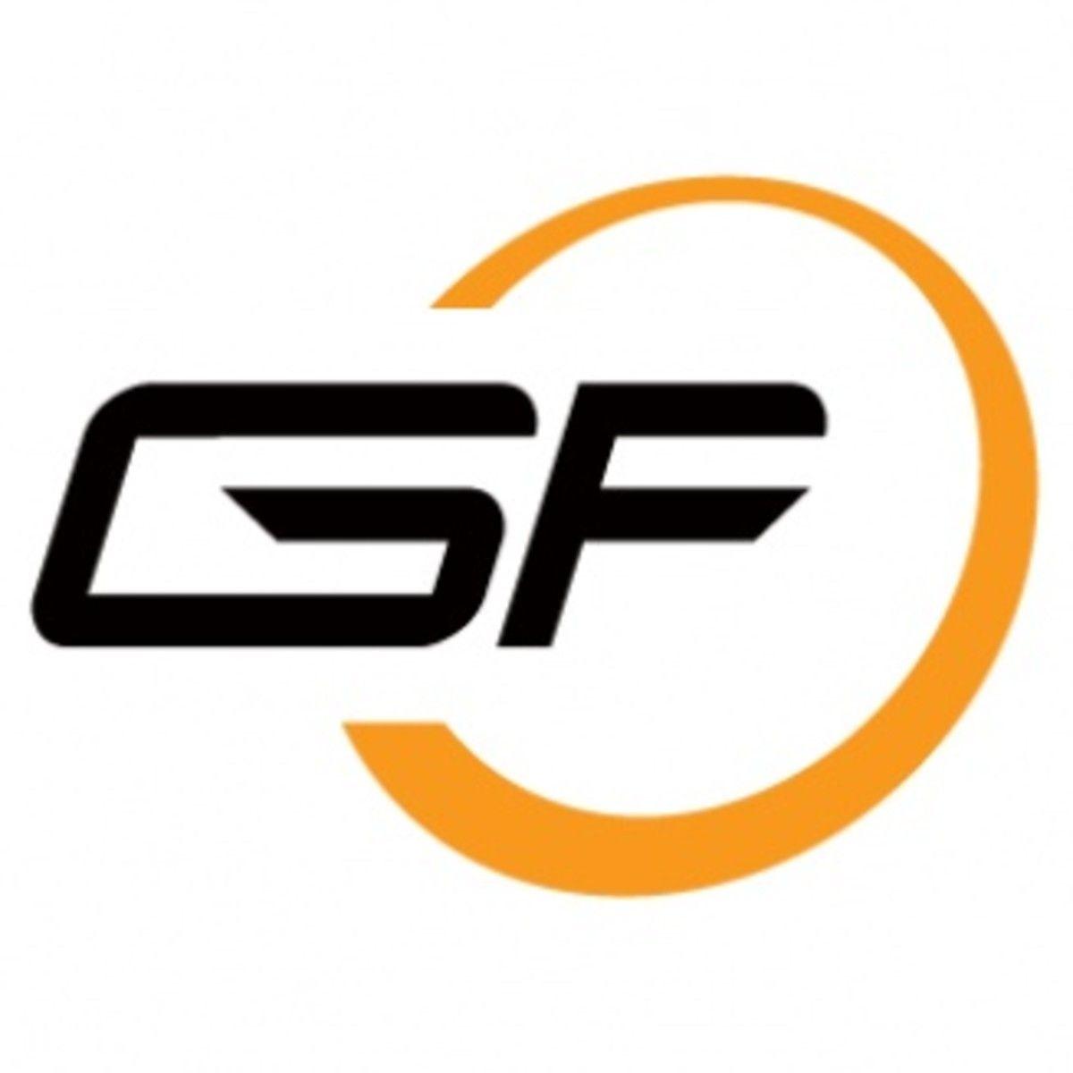 GameFly Logo - Gamefly to fund mobile game development