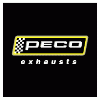 Peco Logo - Peco Logo Vectors Free Download