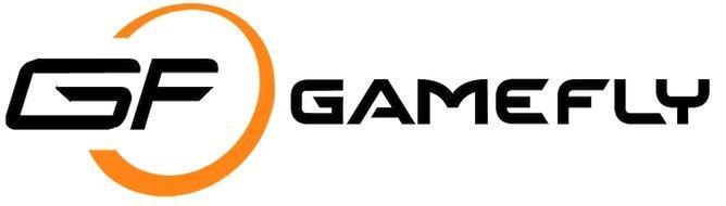 GameFly Logo - Xbox One reversal a 