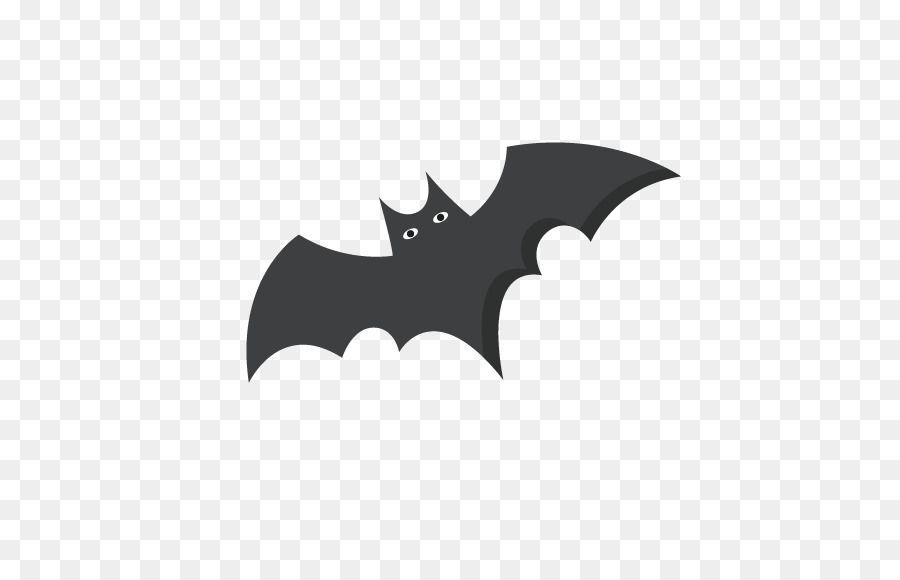 Flying Bat Logo - Microbat bat png download*567 Transparent