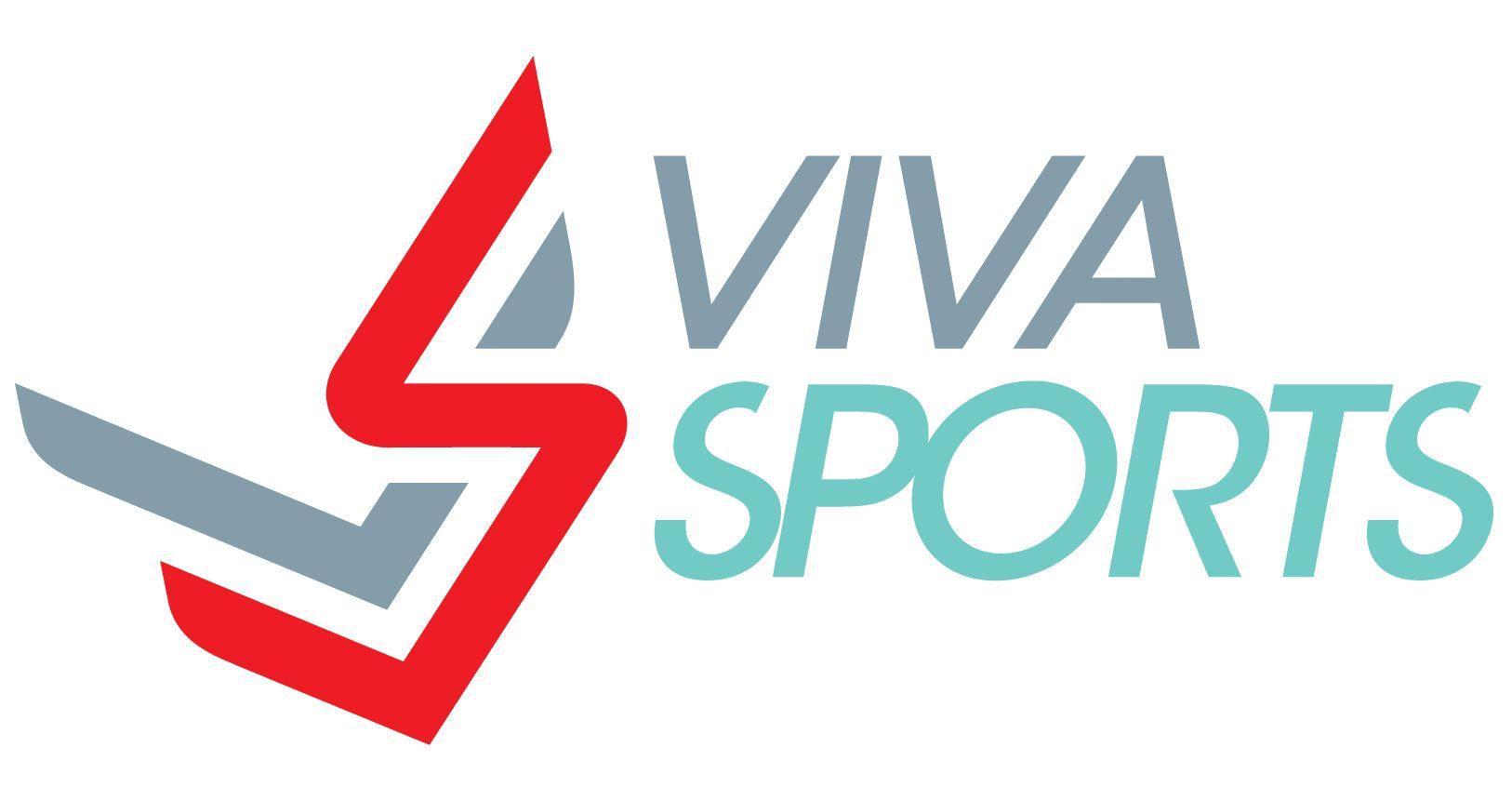 Claro Logo - Claro Sports | Logopedia | FANDOM powered by Wikia