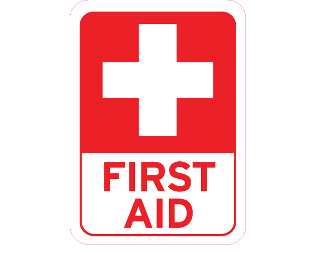 Frist Aid Logo - Free First Aid Sign, Download Free Clip Art, Free Clip Art on ...