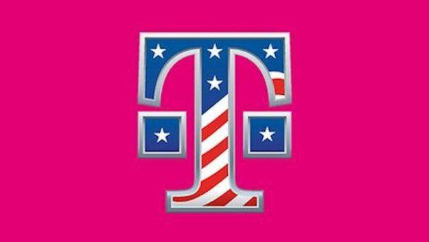 New T-Mobile Logo - T-Mobile Thanks U.S. Military With New Wireless Plan - Geek.com