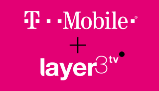 New T-Mobile Logo - Media Library. Image, Videos, Logos & More. T Mobile Newsroom
