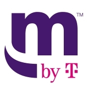 Metro PCS Square Logo - Metro by T-Mobile Employee Benefits and Perks | Glassdoor